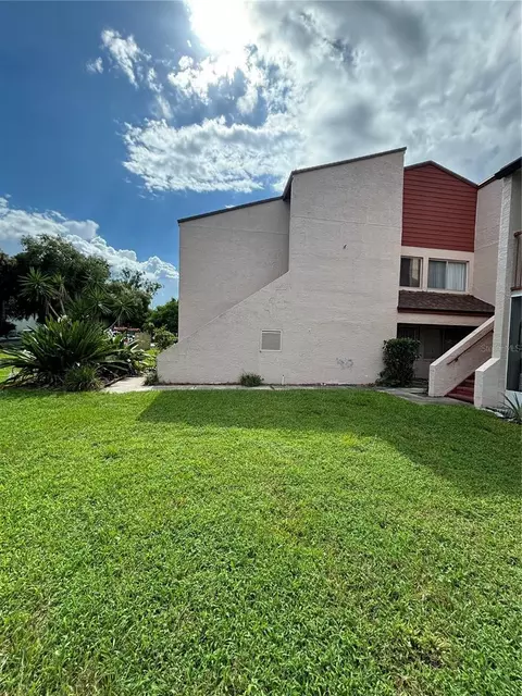 Undisclosed, Orlando, FL 32839