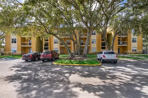 5267 Images Cir #304, Kissimmee, FL 34746