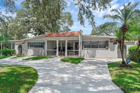 8012 N Ola Ave, Tampa, FL 33604