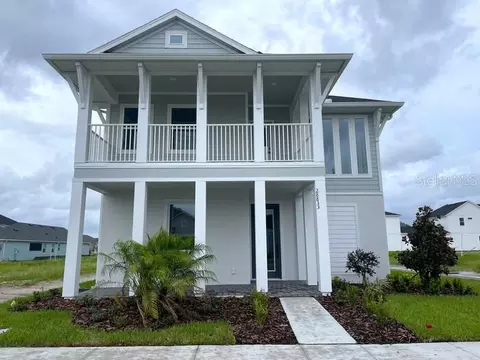 28833 Hillcrest Valley Blvd, Wesley Chapel, FL 33543