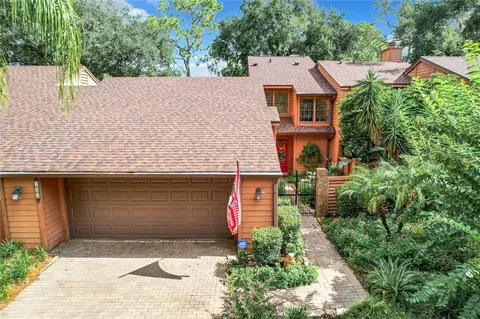 121 Raintree Dr, Longwood, FL 32779