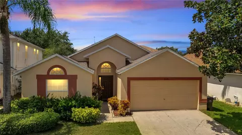 16608 Rising Star Dr, Clermont, FL 34714