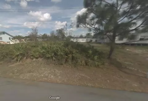 16 Th Ave, Orlando, FL 32833