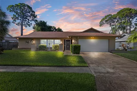 1840 Springwood Dr, Sarasota, FL 34232