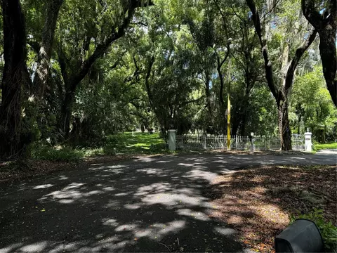 7624 Teakwood Pl, Mount Dora, FL 32757