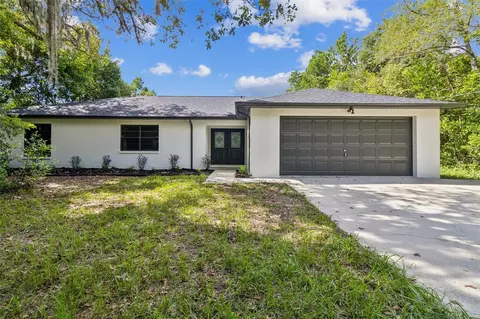 10224 Shady Dr, Hudson, FL 34669
