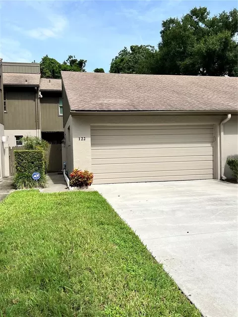 122 Carolwood Blvd, Fern Park, FL 32730