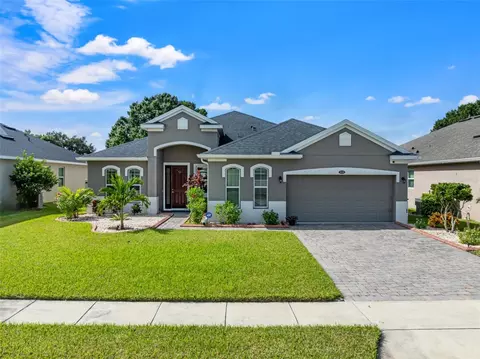 4814 Terra Sole Pl, Saint Cloud, FL 34771