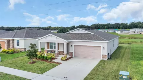 33311 Rembrandt Ln, Sorrento, FL 32776