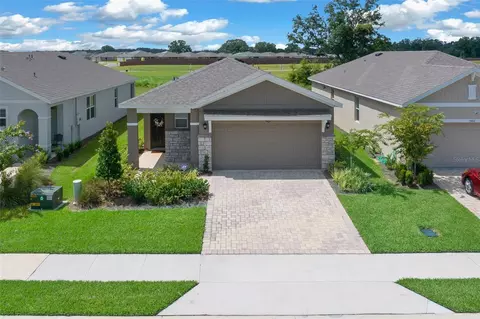 5464 NW 46th Lane Rd, Ocala, FL 34482