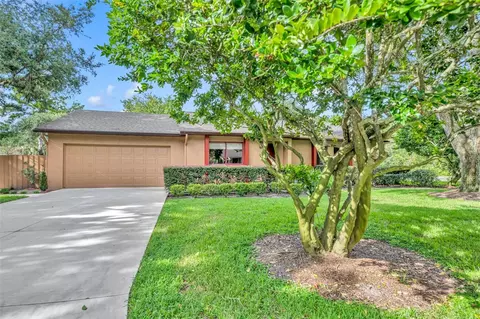 652 Dolphin Rd, Winter Springs, FL 32708
