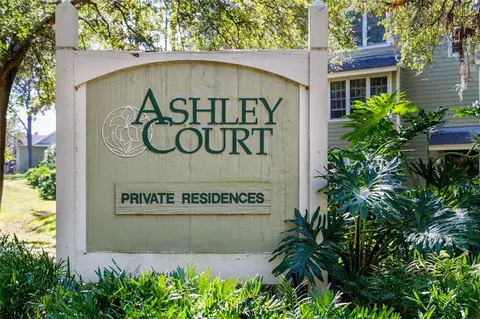 3729 S Lake Orlando Pkwy #372, Orlando, FL 32808