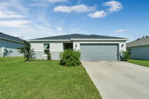 425 Summer Grove Ln, Haines City, FL 33844