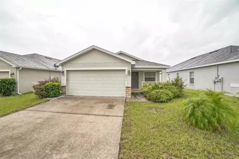 2611 Sanderling St, Haines City, FL 33844