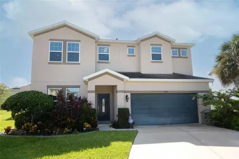 1008 Berry Leaf Ct, Apopka, FL 32703