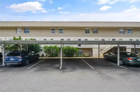 408 E Orlando Ave #13A, Ocoee, FL 34761
