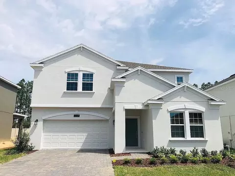 2231 Mountain Pine St, Ocoee, FL 34761 photo 1