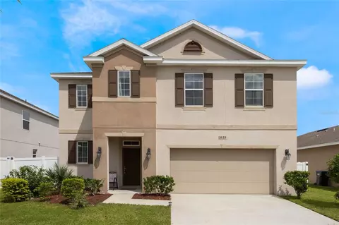 13525 Silver Strand Falls Dr, Orlando, FL 32824