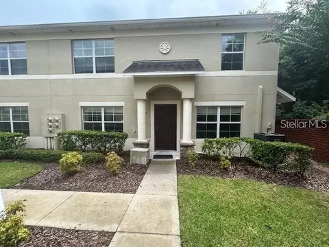 242 Carina Cir, Sanford, FL 32773