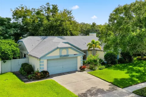 8803 Catbriar Bay Way, Orlando, FL 32829