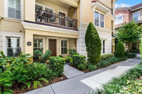 3136 Porta Romano Way, Lake Mary, FL 32746