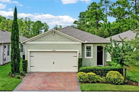 17354 Blazing Star Cir, Clermont, FL 34714