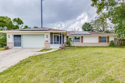 1522 Gainesville Dr, Deltona, FL 32725