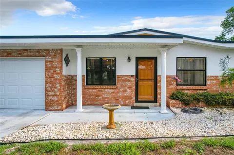 509 South St, Fern Park, FL 32730