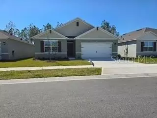 25 Melogold Dr, Ormond Beach, FL 32174