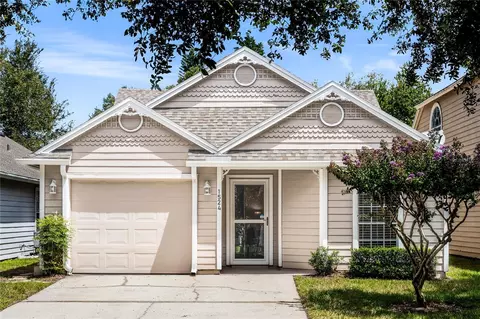 1524 Braewick St, Winter Springs, FL 32708