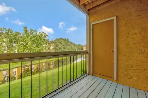 5283 Images Cir #204, Kissimmee, FL 34746