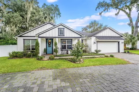 223 Emmy Cv, Oviedo, FL 32765