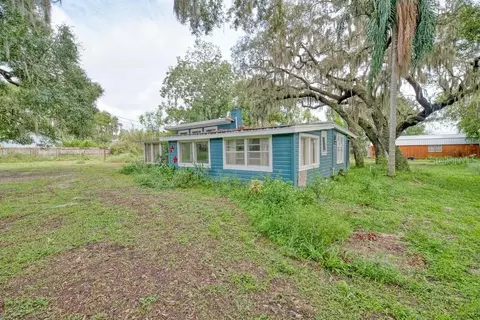 15915 County Road 565a, Clermont, FL 34711