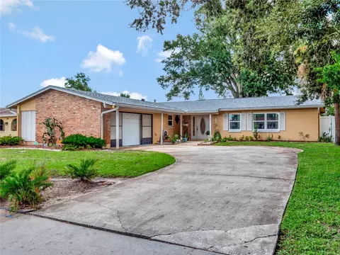 820 Galsworthy Ave, Orlando, FL 32809