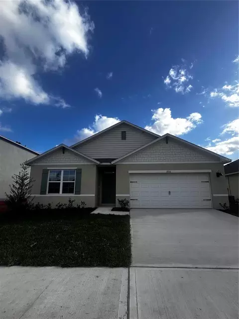 2732 House Finch Rd, Saint Cloud, FL 34773