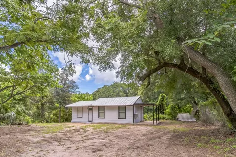 1045 Ocoee Apopka Rd, Apopka, FL 32703