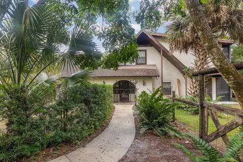 5006 Cub Lake Dr, Apopka, FL 32703