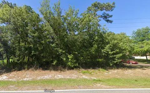 84 Greentree St, Homosassa, FL 34446