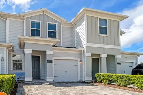 4720 Tribute Trl, Kissimmee, FL 34746