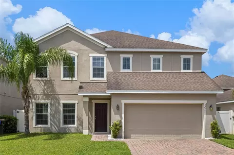 3248 Toscana Dr, Saint Cloud, FL 34772
