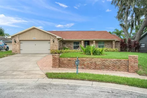 552 Matilda Pl, Longwood, FL 32750