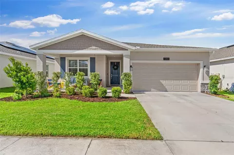 1351 Lassen St, Haines City, FL 33844