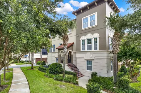 801 Lobelia Dr, Lake Mary, FL 32746