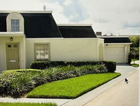 2084 S Countryside Cir #25, Orlando, FL 32804