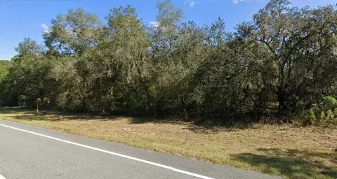 11483 S Florida Ave, Floral City, FL 34436