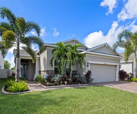 10638 Cardera Dr, Riverview, FL 33578