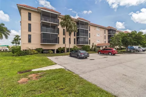 25188 Marion Ave #A103, Punta Gorda, FL 33950
