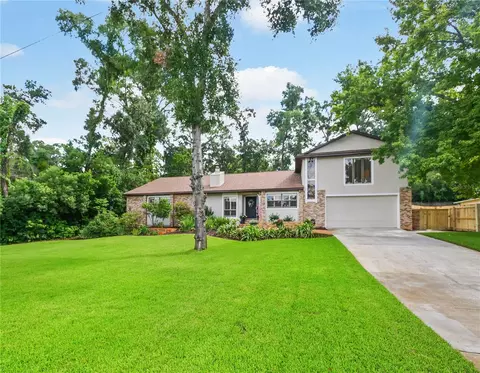 339 Bernard Ave, Longwood, FL 32750