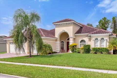 2006 Pirie Pl, Saint Cloud, FL 34769