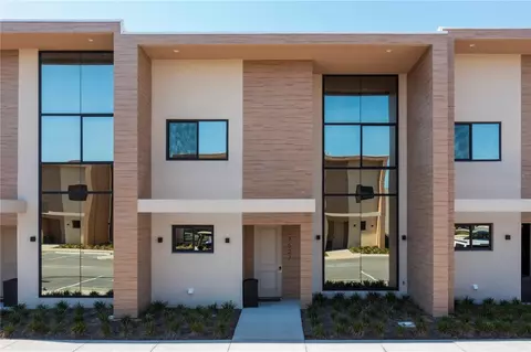 7527 Brooklyn Dr #7527, Kissimmee, FL 34747
